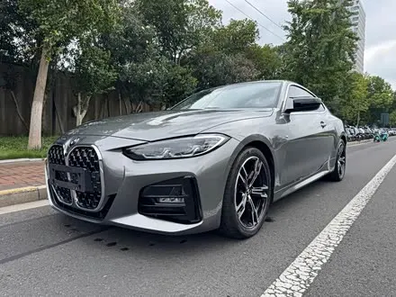 Автомобиль из Кореи, Китая или Японии под ключ — ДАРЭ
