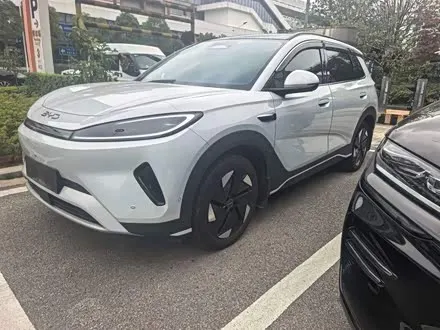 Автомобиль из Кореи, Китая или Японии под ключ — ДАРЭ