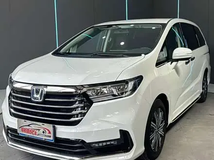 Автомобиль из Кореи, Китая или Японии под ключ — ДАРЭ