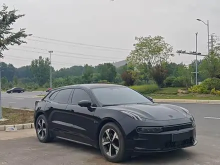 Автомобиль из Кореи, Китая или Японии под ключ — ДАРЭ