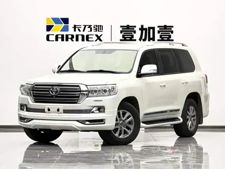 Автомобиль из Кореи, Китая или Японии под ключ — ДАРЭ