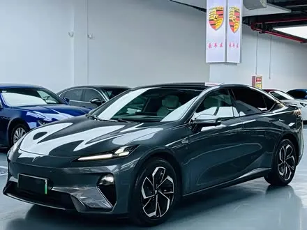 Автомобиль из Кореи, Китая или Японии под ключ — ДАРЭ