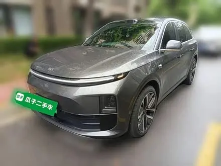 Автомобиль из Кореи, Китая или Японии под ключ — ДАРЭ