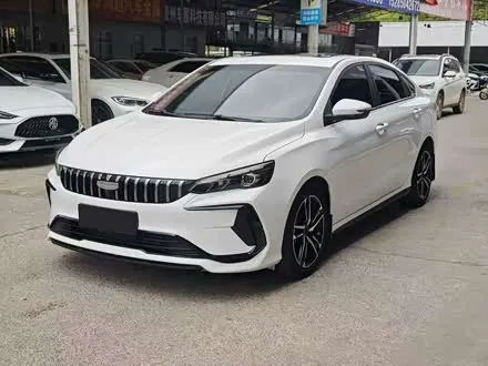 Автомобиль из Кореи, Китая или Японии под ключ — ДАРЭ