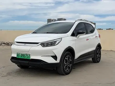 Автомобиль из Кореи, Китая или Японии под ключ — ДАРЭ
