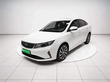 Автомобиль из Кореи, Китая или Японии под ключ — ДАРЭ