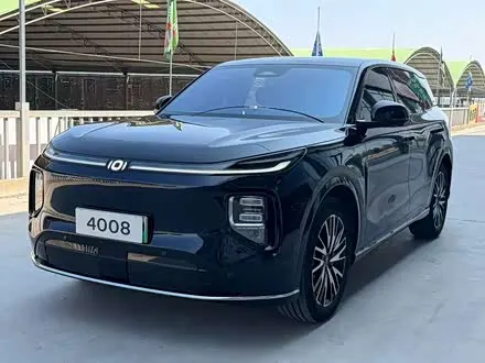 Автомобиль из Кореи, Китая или Японии под ключ — ДАРЭ