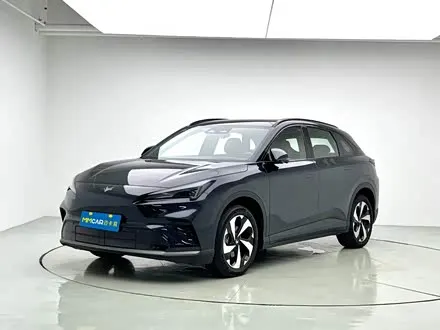 Автомобиль из Кореи, Китая или Японии под ключ — ДАРЭ
