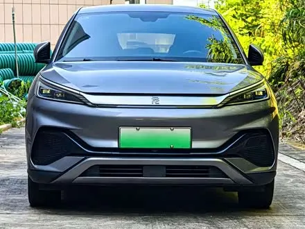 Автомобиль из Кореи, Китая или Японии под ключ — ДАРЭ