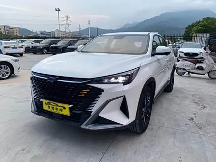 Автомобиль из Кореи, Китая или Японии под ключ — ДАРЭ