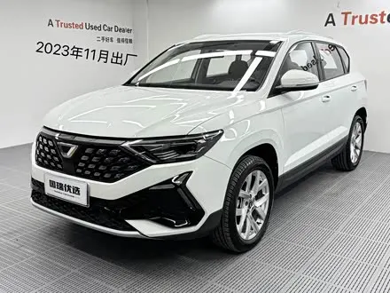 Автомобиль из Кореи, Китая или Японии под ключ — ДАРЭ