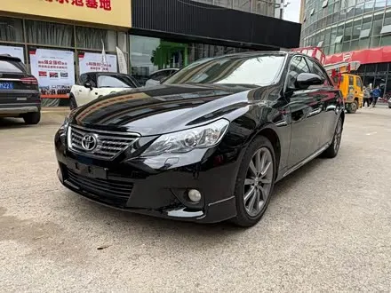 Автомобиль из Кореи, Китая или Японии под ключ — ДАРЭ