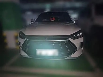 Автомобиль из Кореи, Китая или Японии под ключ — ДАРЭ