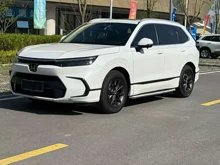 Автомобиль из Кореи, Китая или Японии под ключ — ДАРЭ