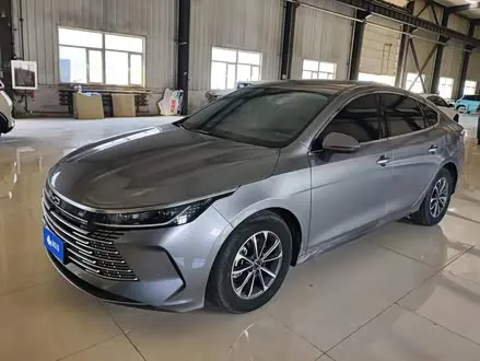 Автомобиль из Кореи, Китая или Японии под ключ — ДАРЭ
