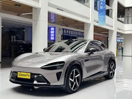 Автомобиль из Кореи, Китая или Японии под ключ — ДАРЭ