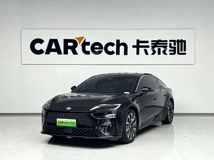 Автомобиль из Кореи, Китая или Японии под ключ — ДАРЭ