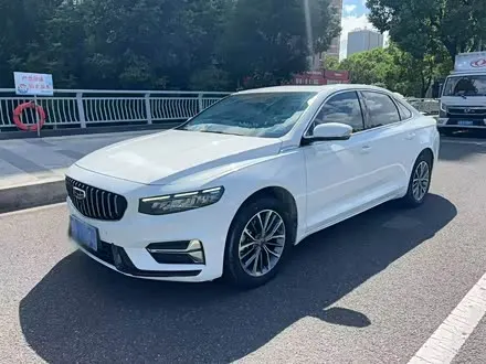 Автомобиль из Кореи, Китая или Японии под ключ — ДАРЭ