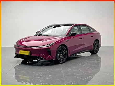 Автомобиль из Кореи, Китая или Японии под ключ — ДАРЭ