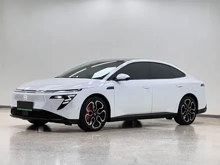 Автомобиль из Кореи, Китая или Японии под ключ — ДАРЭ