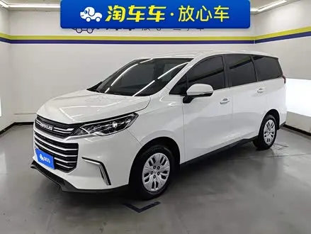 Автомобиль из Кореи, Китая или Японии под ключ — ДАРЭ