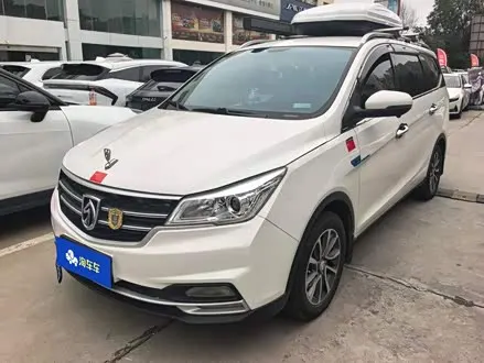 Автомобиль из Кореи, Китая или Японии под ключ — ДАРЭ