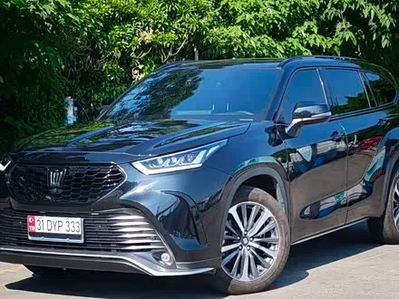Автомобиль из Кореи, Китая или Японии под ключ — ДАРЭ