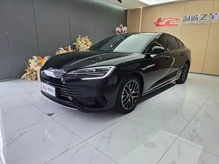 Автомобиль из Кореи, Китая или Японии под ключ — ДАРЭ