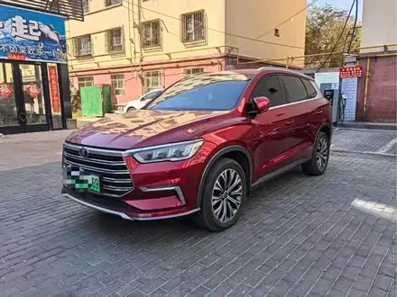 Автомобиль из Кореи, Китая или Японии под ключ — ДАРЭ