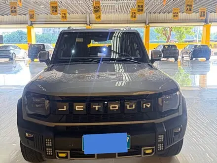 Автомобиль из Кореи, Китая или Японии под ключ — ДАРЭ