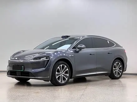 Автомобиль из Кореи, Китая или Японии под ключ — ДАРЭ