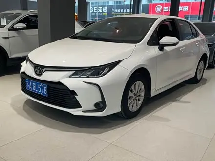 Автомобиль из Кореи, Китая или Японии под ключ — ДАРЭ