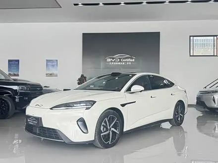 Автомобиль из Кореи, Китая или Японии под ключ — ДАРЭ
