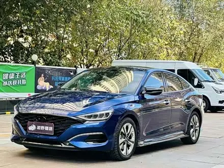Автомобиль из Кореи, Китая или Японии под ключ — ДАРЭ