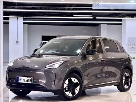 Автомобиль из Кореи, Китая или Японии под ключ — ДАРЭ