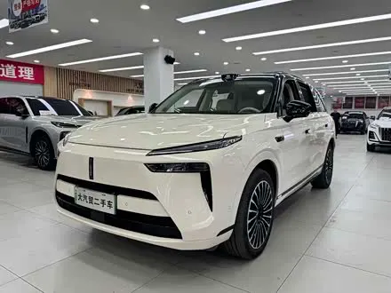 Автомобиль из Кореи, Китая или Японии под ключ — ДАРЭ