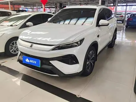 Автомобиль из Кореи, Китая или Японии под ключ — ДАРЭ