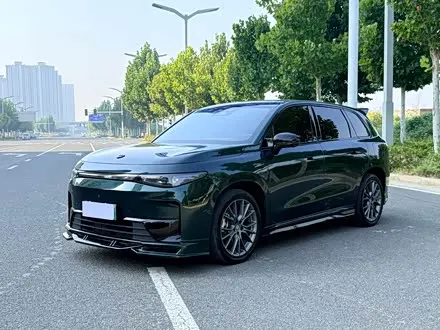 Автомобиль из Кореи, Китая или Японии под ключ — ДАРЭ
