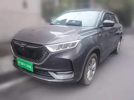 Автомобиль из Кореи, Китая или Японии под ключ — ДАРЭ