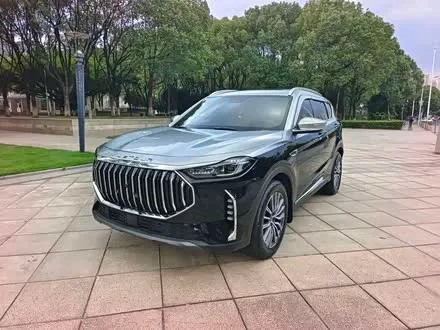 Автомобиль из Кореи, Китая или Японии под ключ — ДАРЭ