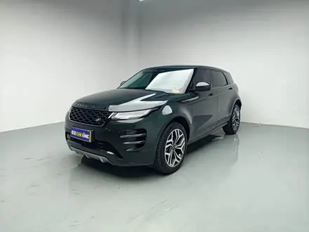 Автомобиль из Кореи, Китая или Японии под ключ — ДАРЭ