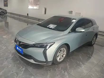 Автомобиль из Кореи, Китая или Японии под ключ — ДАРЭ