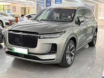 Автомобиль из Кореи, Китая или Японии под ключ — ДАРЭ