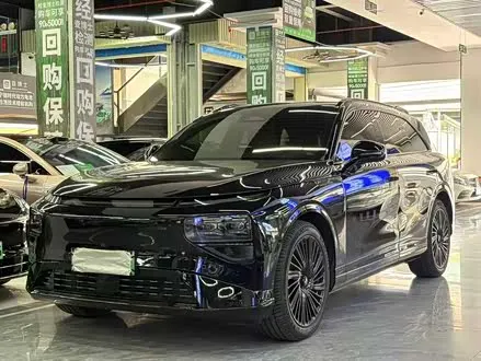 Автомобиль из Кореи, Китая или Японии под ключ — ДАРЭ