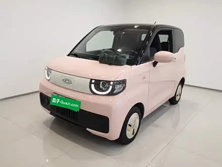 Автомобиль из Кореи, Китая или Японии под ключ — ДАРЭ