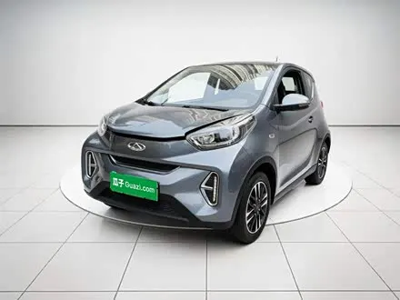 Автомобиль из Кореи, Китая или Японии под ключ — ДАРЭ