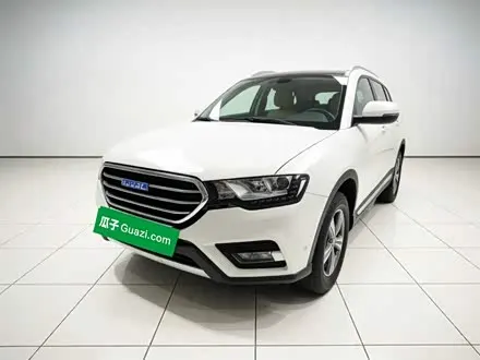 Автомобиль из Кореи, Китая или Японии под ключ — ДАРЭ