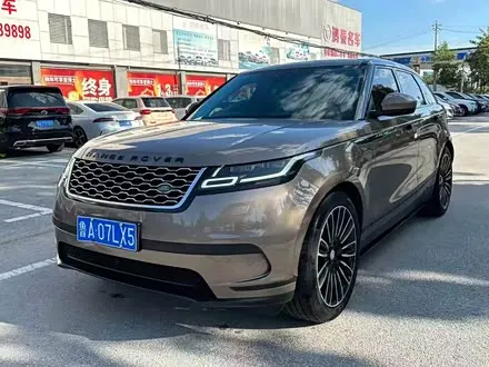 Автомобиль из Кореи, Китая или Японии под ключ — ДАРЭ