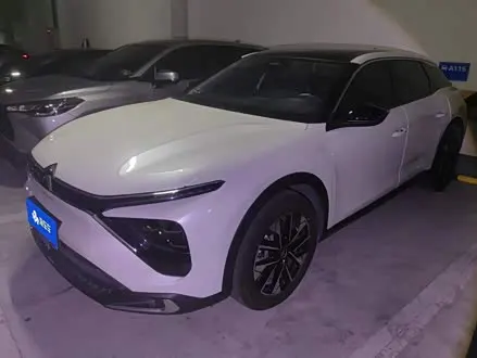 Автомобиль из Кореи, Китая или Японии под ключ — ДАРЭ
