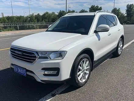 Автомобиль из Кореи, Китая или Японии под ключ — ДАРЭ